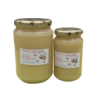 Miel toutes fleurs produit par notre rucher au Domaine de la Souque.
