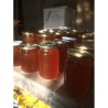 Miel du Lauragais 1Kg