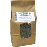 Lentille verte 500g